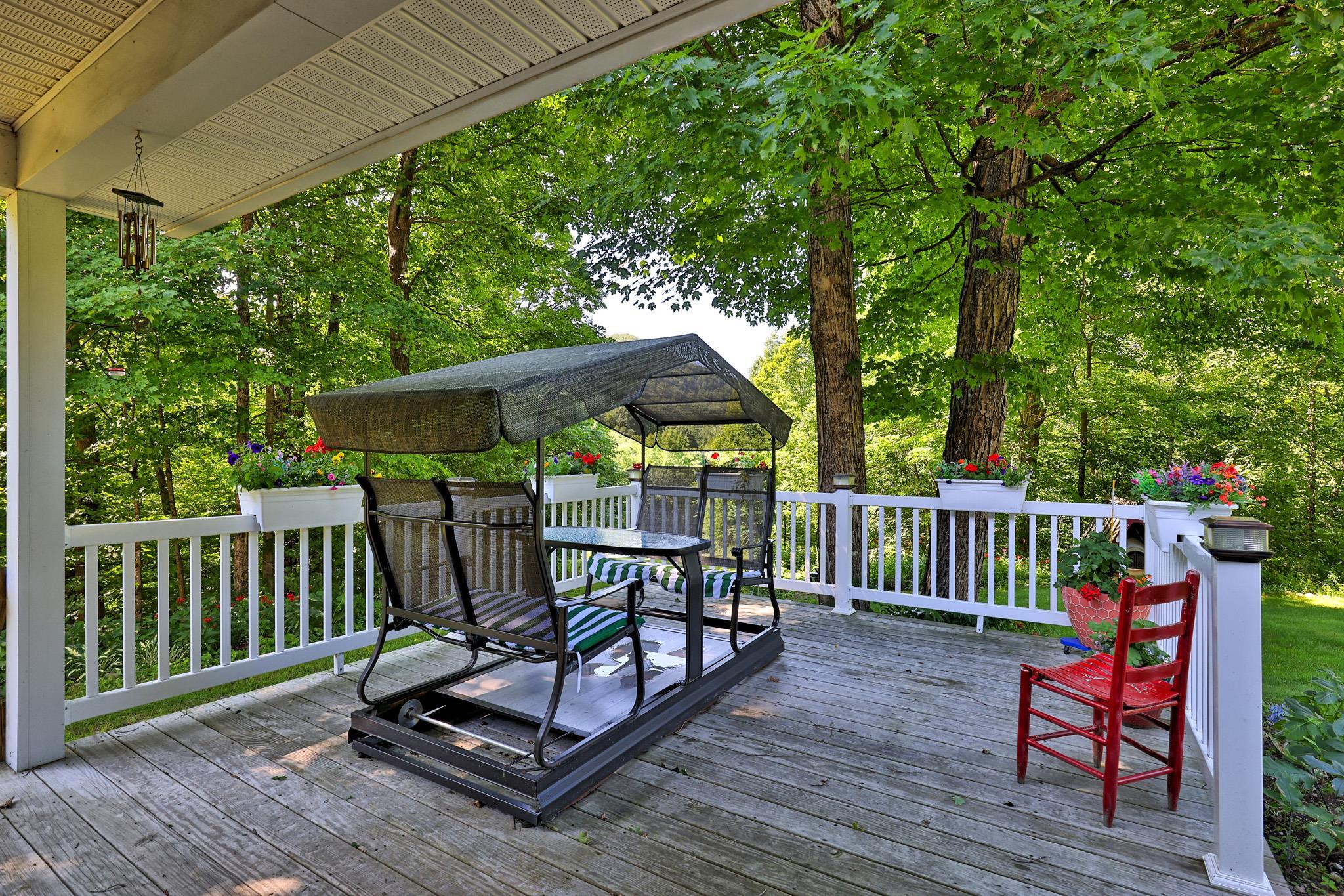2500 Morse Hollow Road Poultney, VT 05764 - Photo 30 of 50 Gallery Image 30