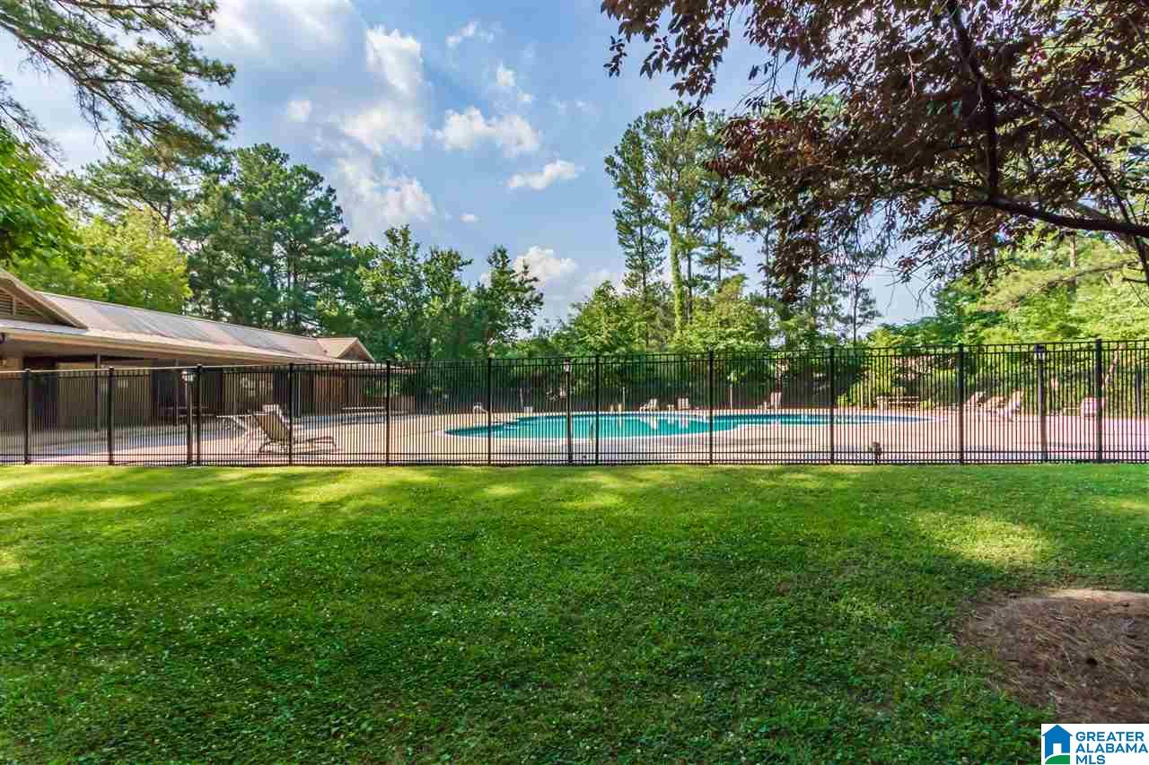 3101 Lorna Road, Unit 1822 Hoover, AL 35216 - Photo 39 of 40