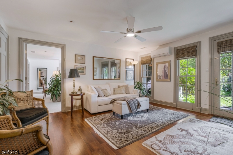 7 Evans Farm Road Morristown, NJ 07960 - Photo 1 of 20 Gallery Image 1