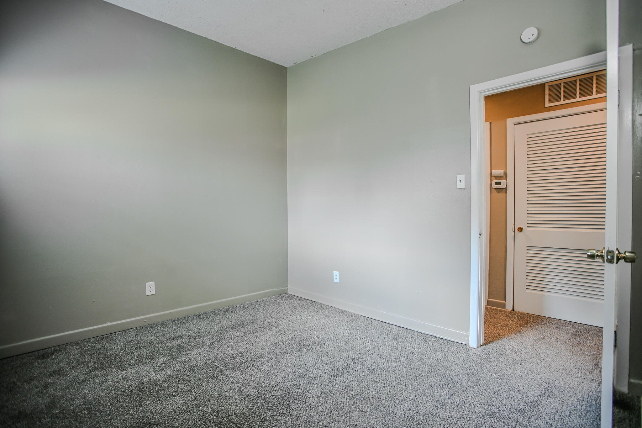 4405 44th Street Lubbock, TX 79414 - Photo 25 of 28 a view of an empty room
