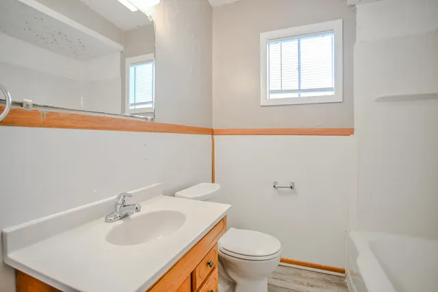 $126,000 | 4405 44th Street, Lubbock, TX 79414