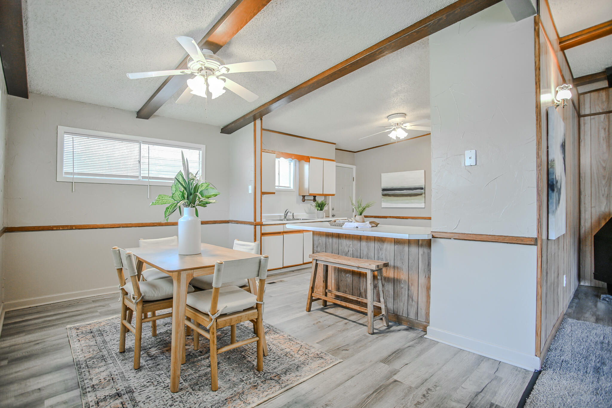 4405 44th Street Lubbock, TX 79414 - Photo 6 of 28