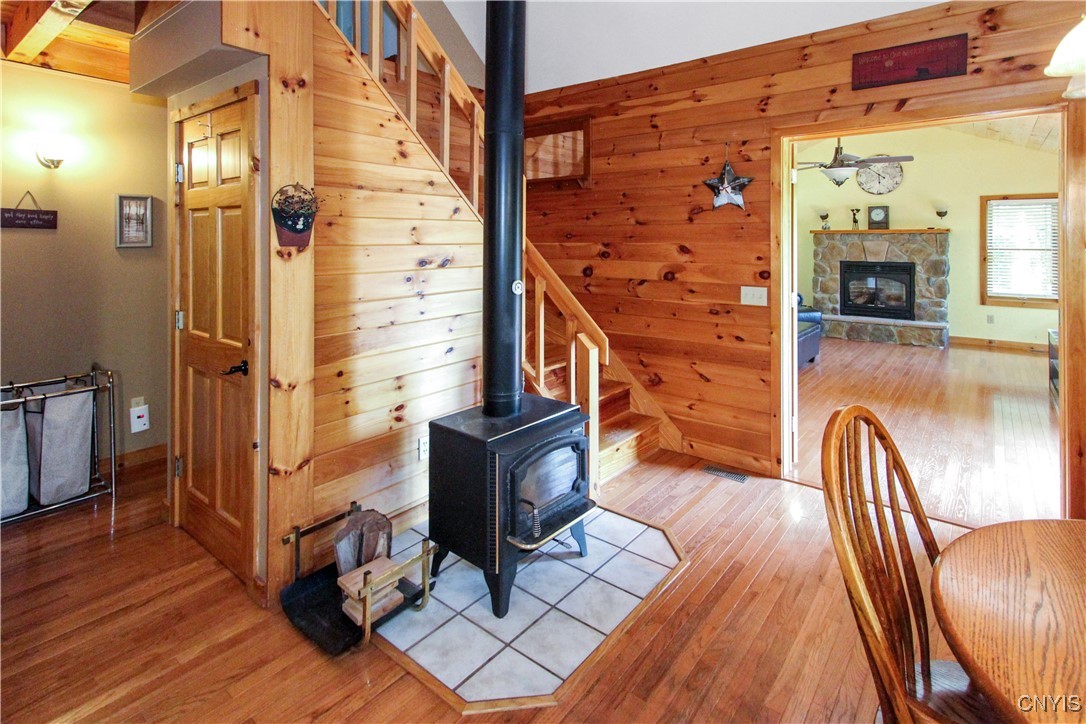 5108 Rugby Road Lyons Falls, NY 13368 - Photo 18 of 30