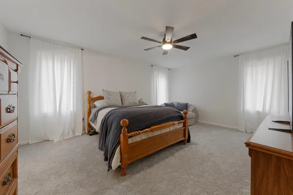 $455,000 | 320 6th Street Southeast, Medford, MN 55049