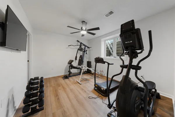 $455,000 | 320 6th Street Southeast, Medford, MN 55049