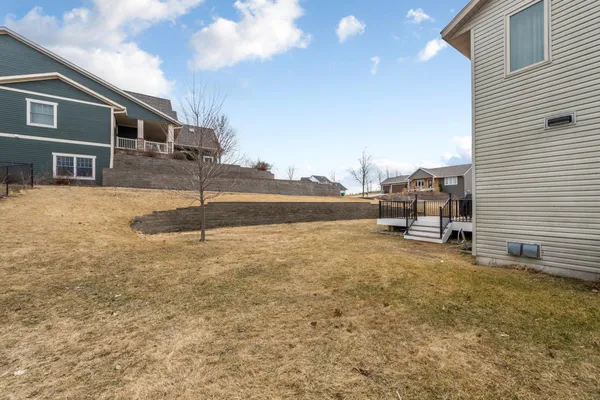 $455,000 | 320 6th Street Southeast, Medford, MN 55049