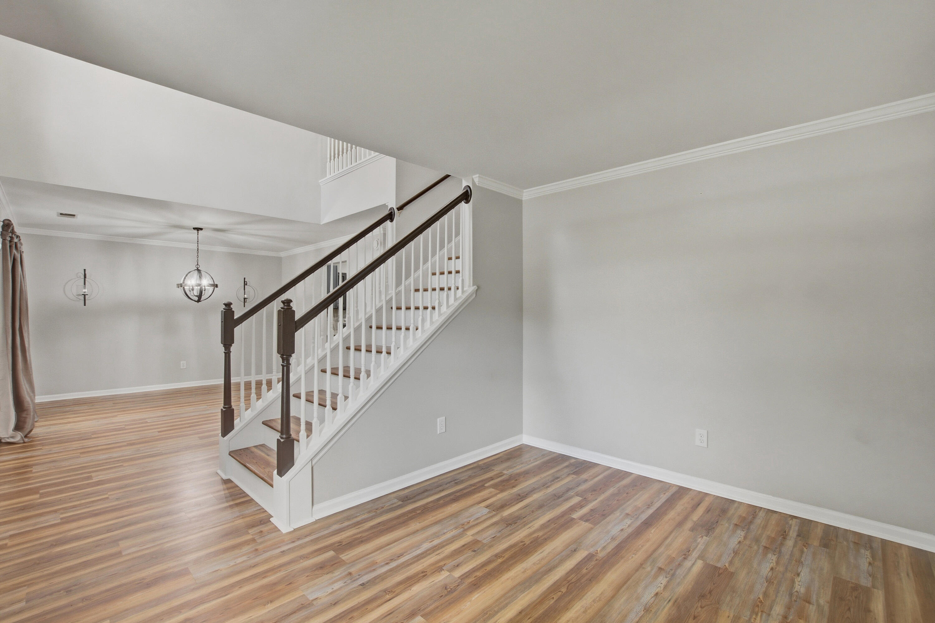 214 Eagle Ridge Road Summerville, SC 29485 - Photo 14 of 57