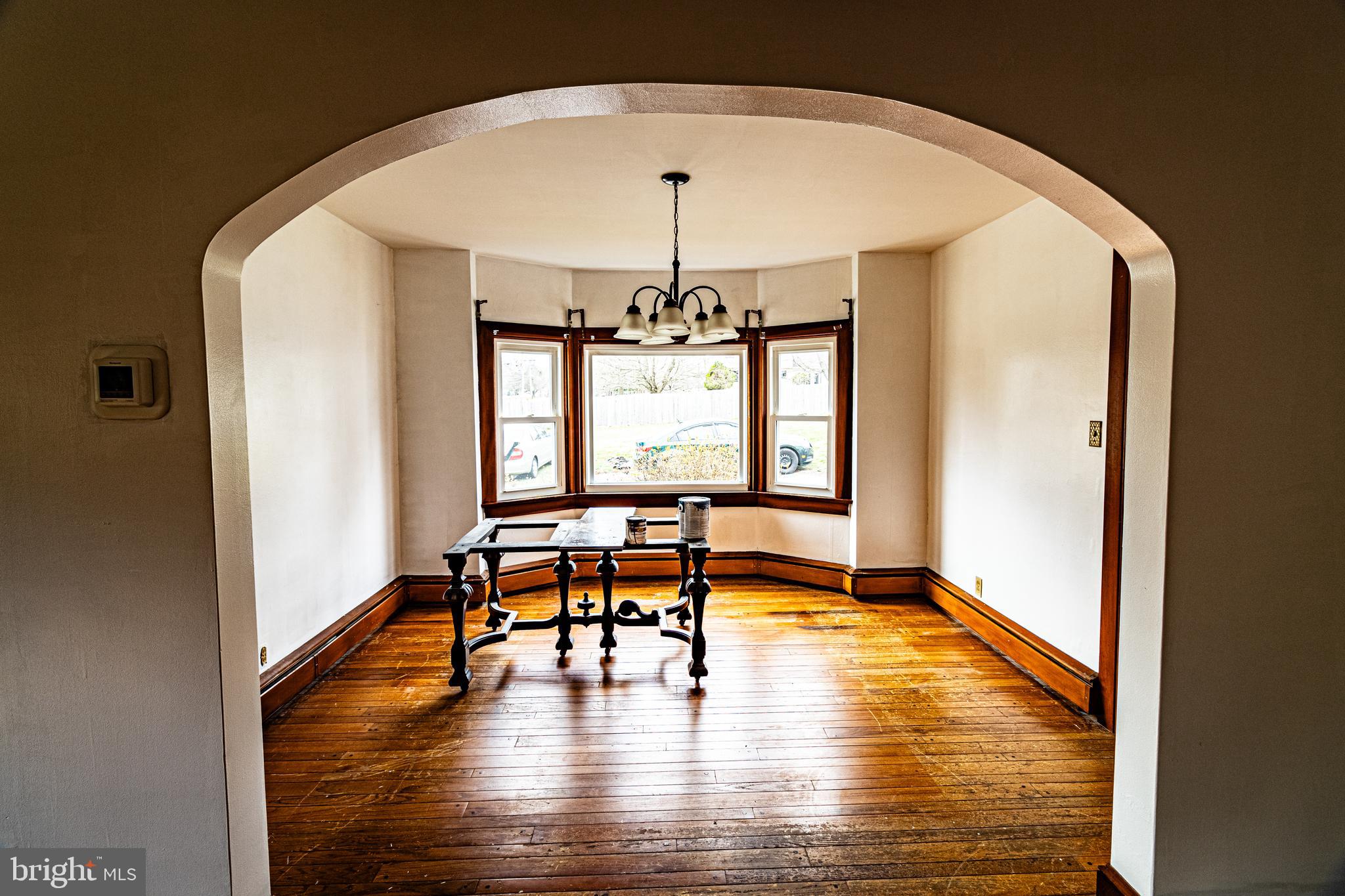 2585 West Chester Road Coatesville, PA 19320 - Photo 11 of 29