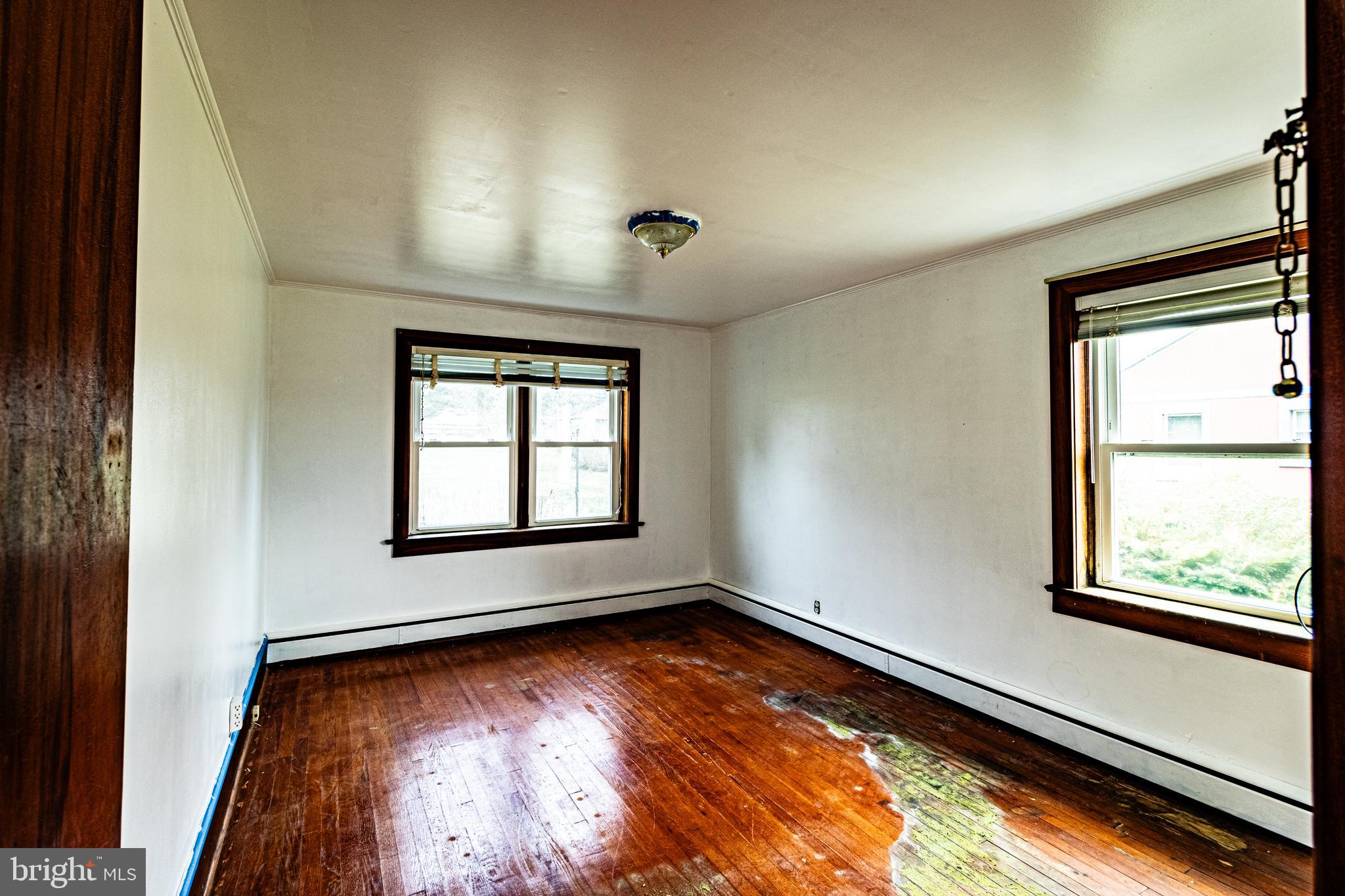2585 West Chester Road Coatesville, PA 19320 - Photo 15 of 29