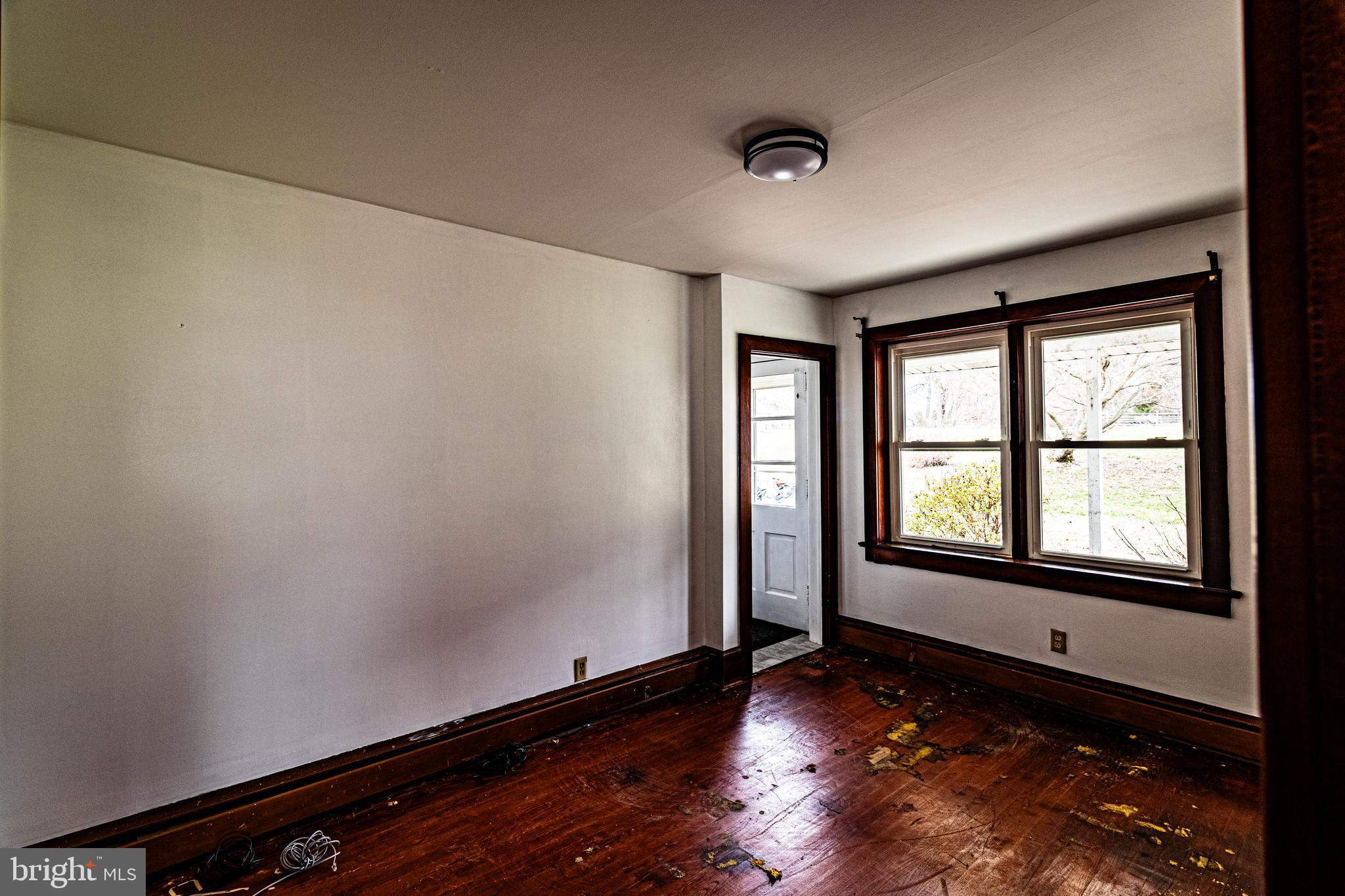 2585 West Chester Road Coatesville, PA 19320 - Photo 17 of 29