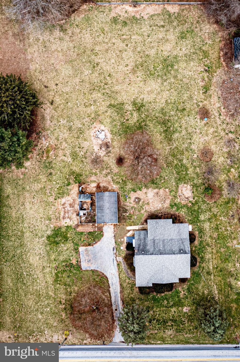 2585 West Chester Road Coatesville, PA 19320 - Photo 6 of 29