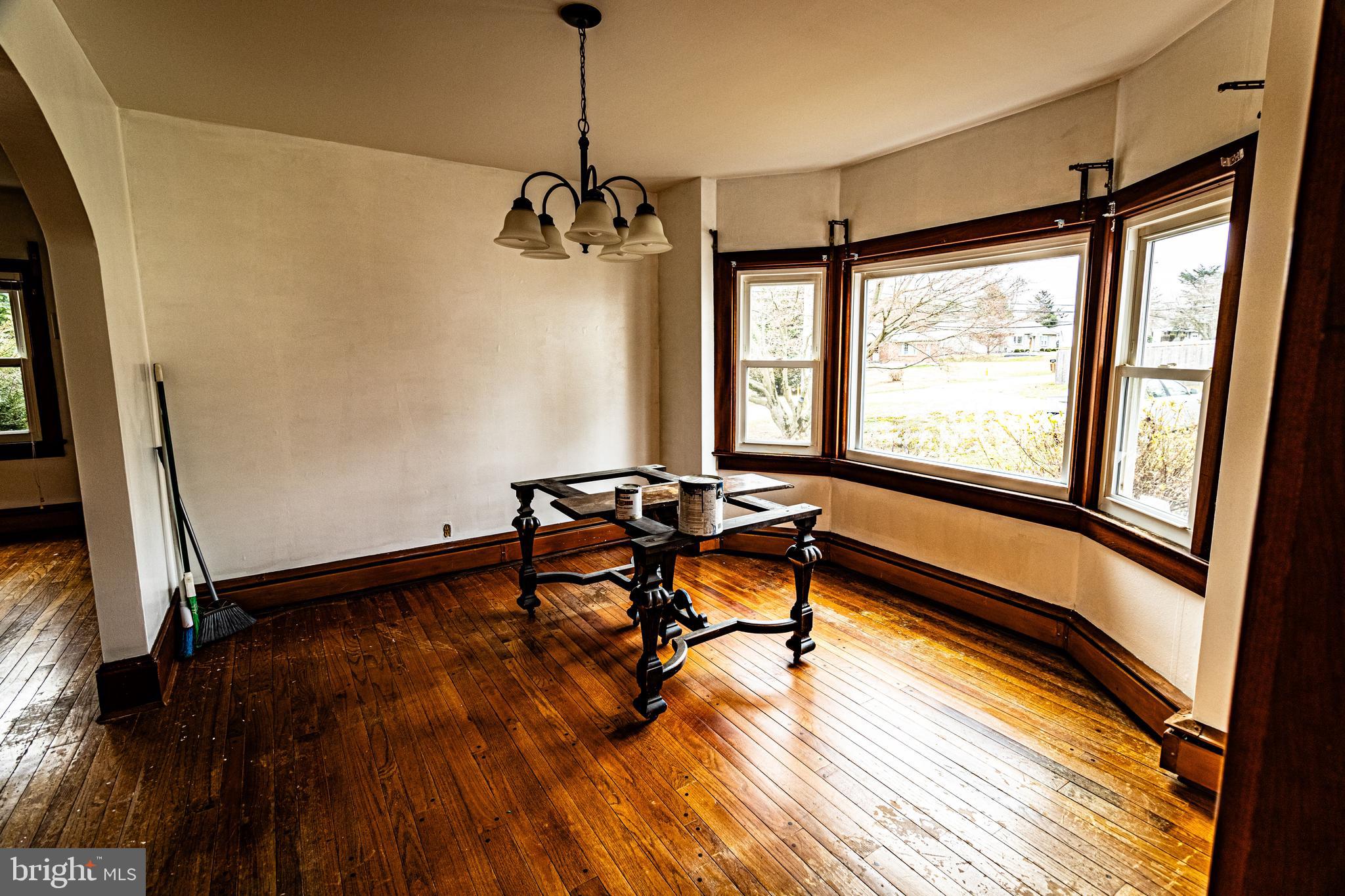 2585 West Chester Road Coatesville, PA 19320 - Photo 7 of 29