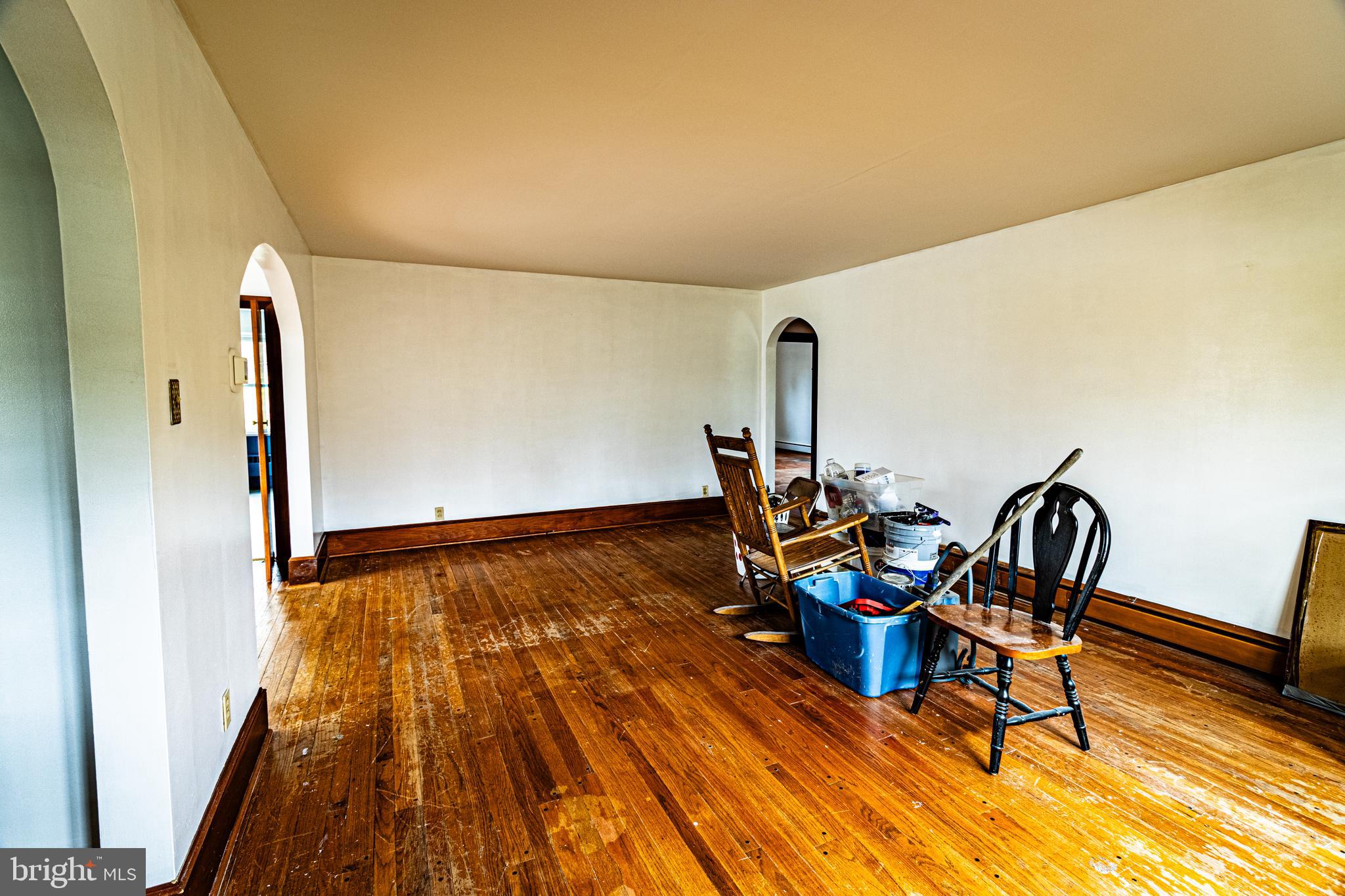 2585 West Chester Road Coatesville, PA 19320 - Photo 9 of 29