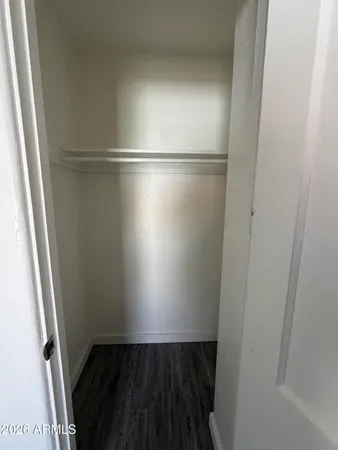 $1,450 | 706 West Taylor Street, Unit 1, Phoenix, AZ 85007
