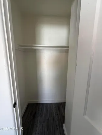 $1,400 | 706 West Taylor Street, Unit 1, Phoenix, AZ 85007