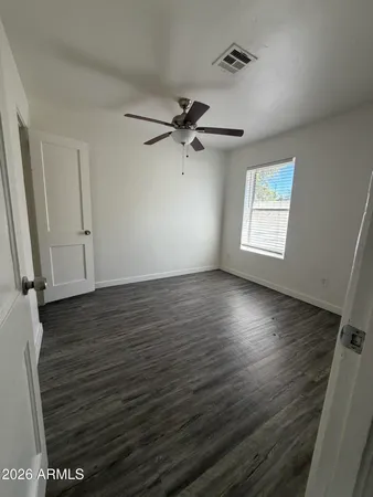 $1,450 | 706 West Taylor Street, Unit 1, Phoenix, AZ 85007