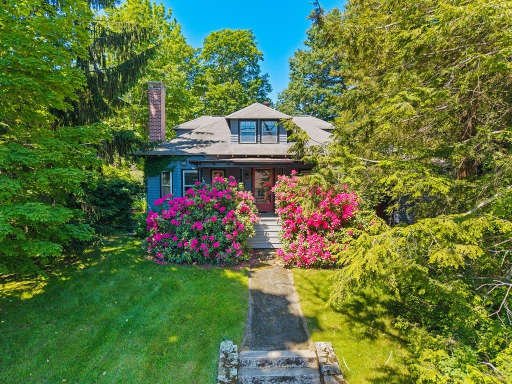 52 Whipple Road Kittery, ME 03904 - Photo 9 of 37