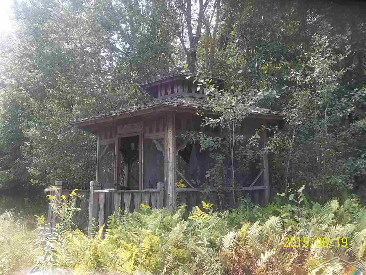 3875 West Baker Road Coleman, MI 48618 - Photo 13 of 14 31261719-12.JPG