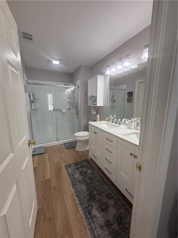 210 Abbey Road New Castle, PA 16105 - Photo 20 of 27