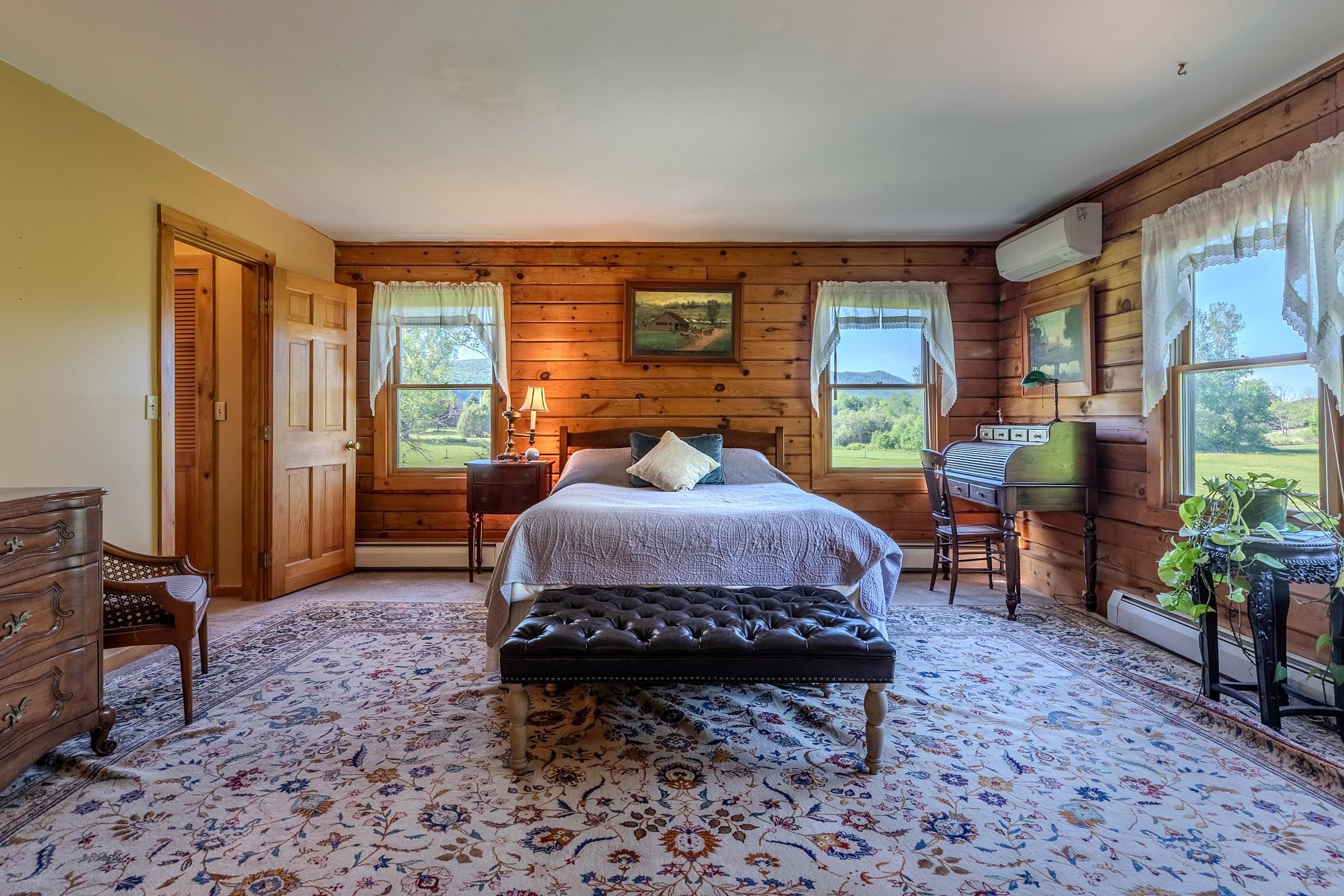 335 Tinmouth Road Danby, VT 05739 - Photo 21 of 47