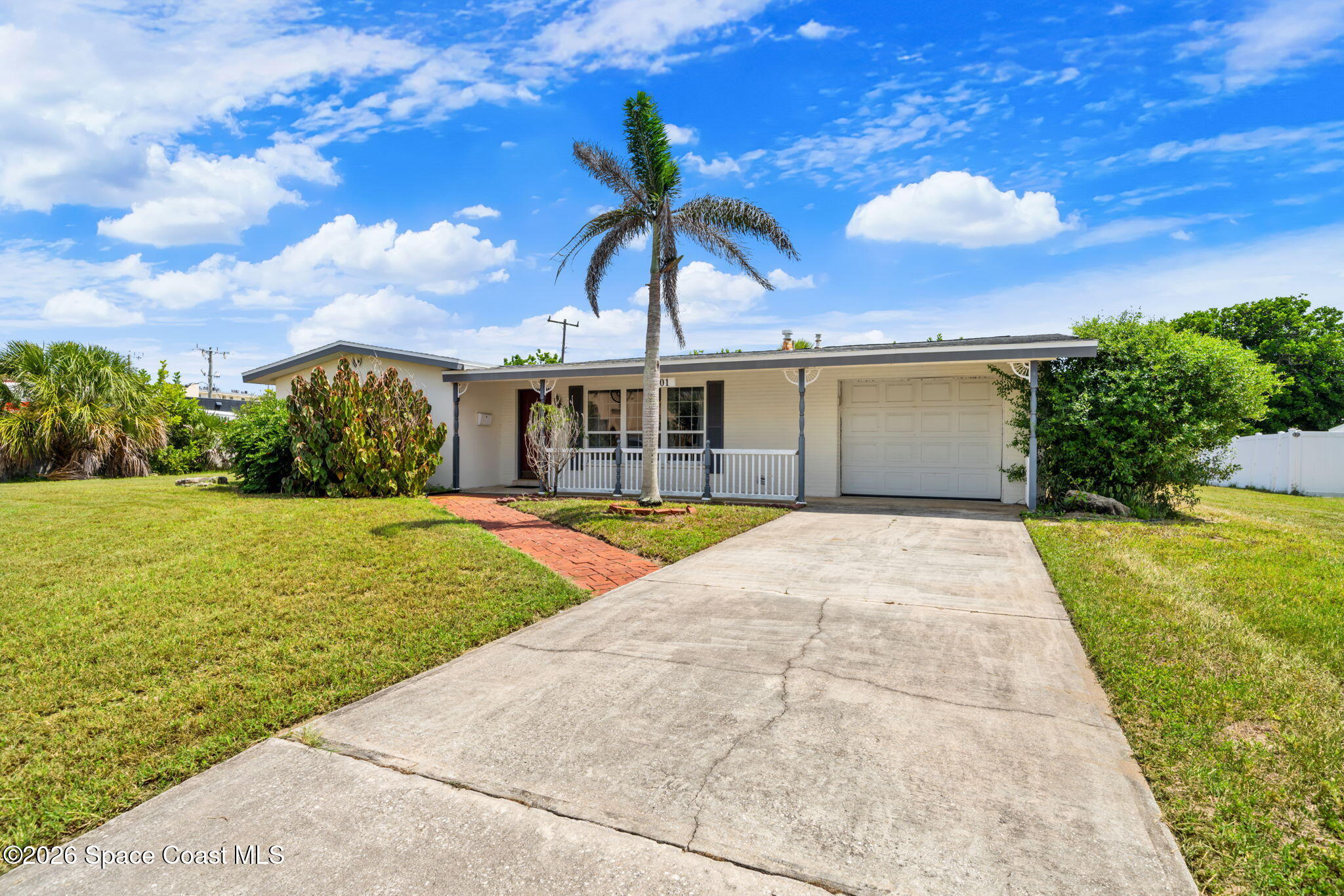 16-web-or-mls-101-ocean-spray-ave