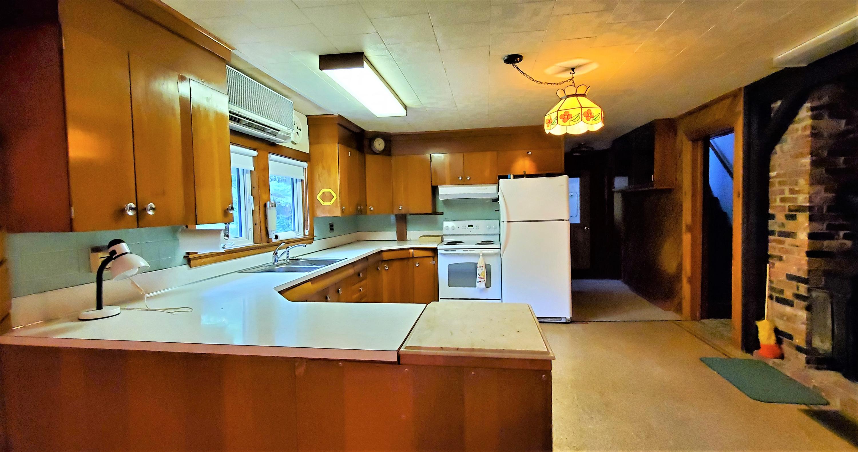160 Hallowell Road Augusta, ME 04330 - Photo 10 of 30 20200730_170534