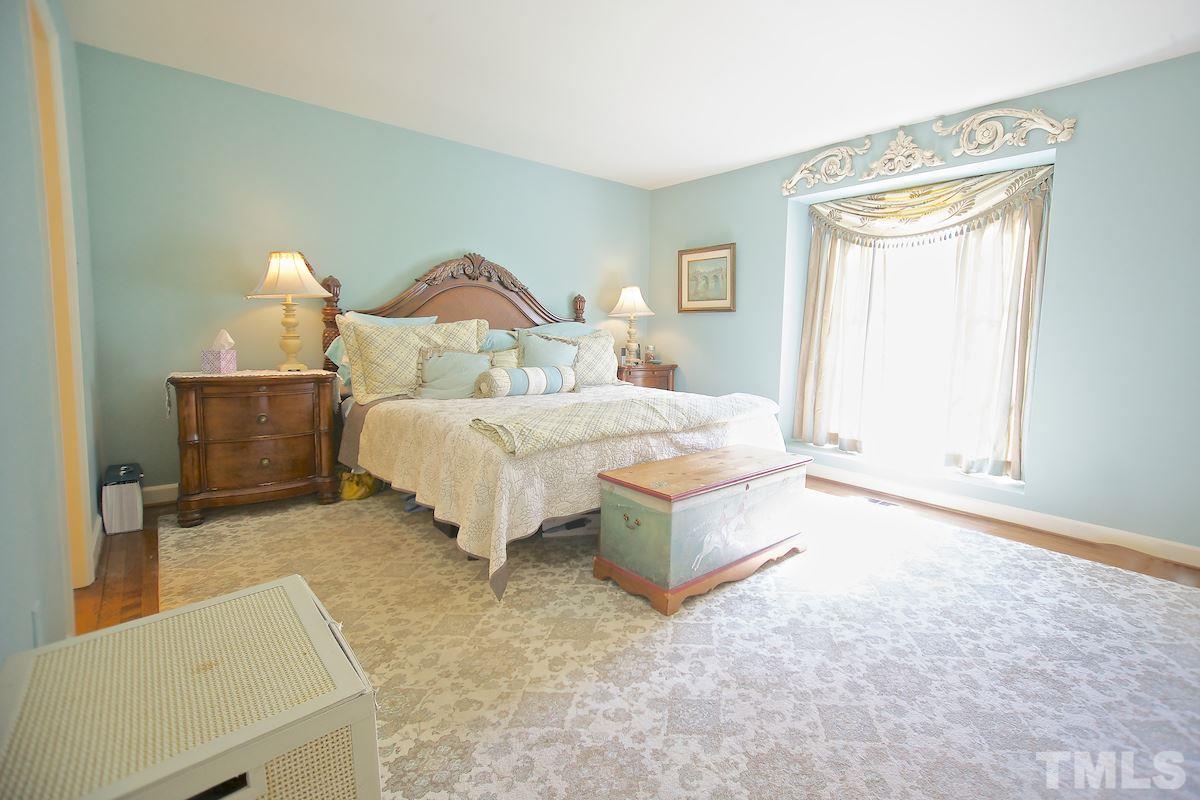 3915 St Marks Road Durham, NC 27707 - Photo 14 of 25 Gallery Image 14