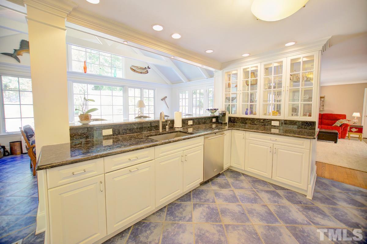 3915 St Marks Road Durham, NC 27707 - Photo 8 of 25 Gallery Image 8