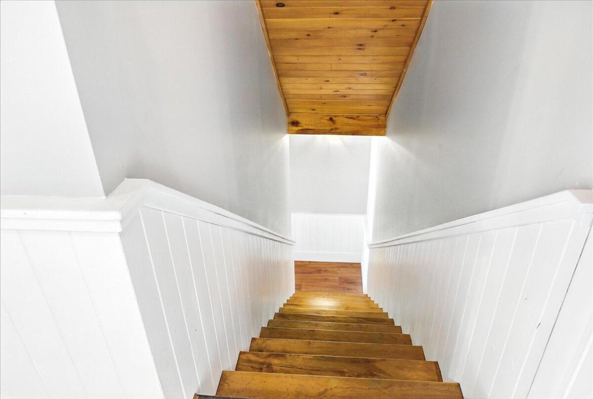 374 Pikes Hill Road Norway, ME 04268 - Photo 37 of 56 67-374 Pikes Hill Rd_Norway_ME-67.jpg 34