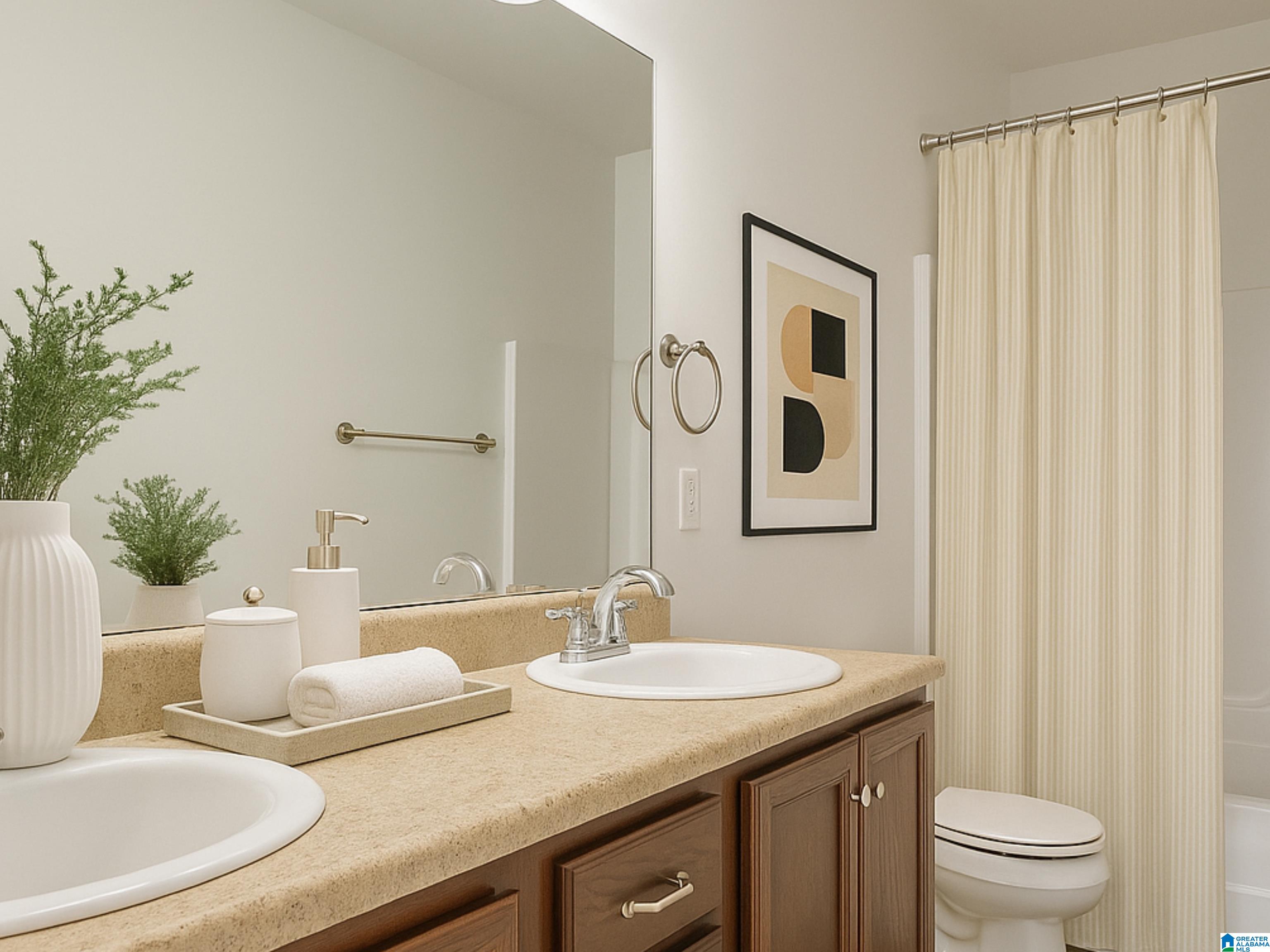 559 Polo Way Chelsea, AL 35043 - Photo 20 of 33