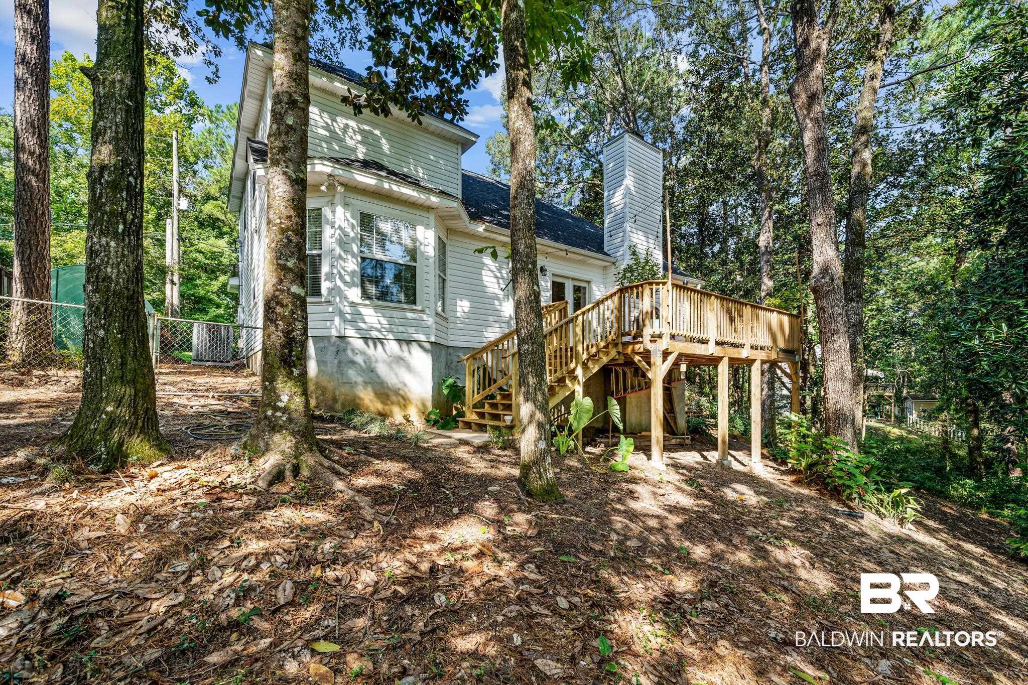 604 Ridgewood Drive Daphne, AL 36526 - Photo 29 of 34