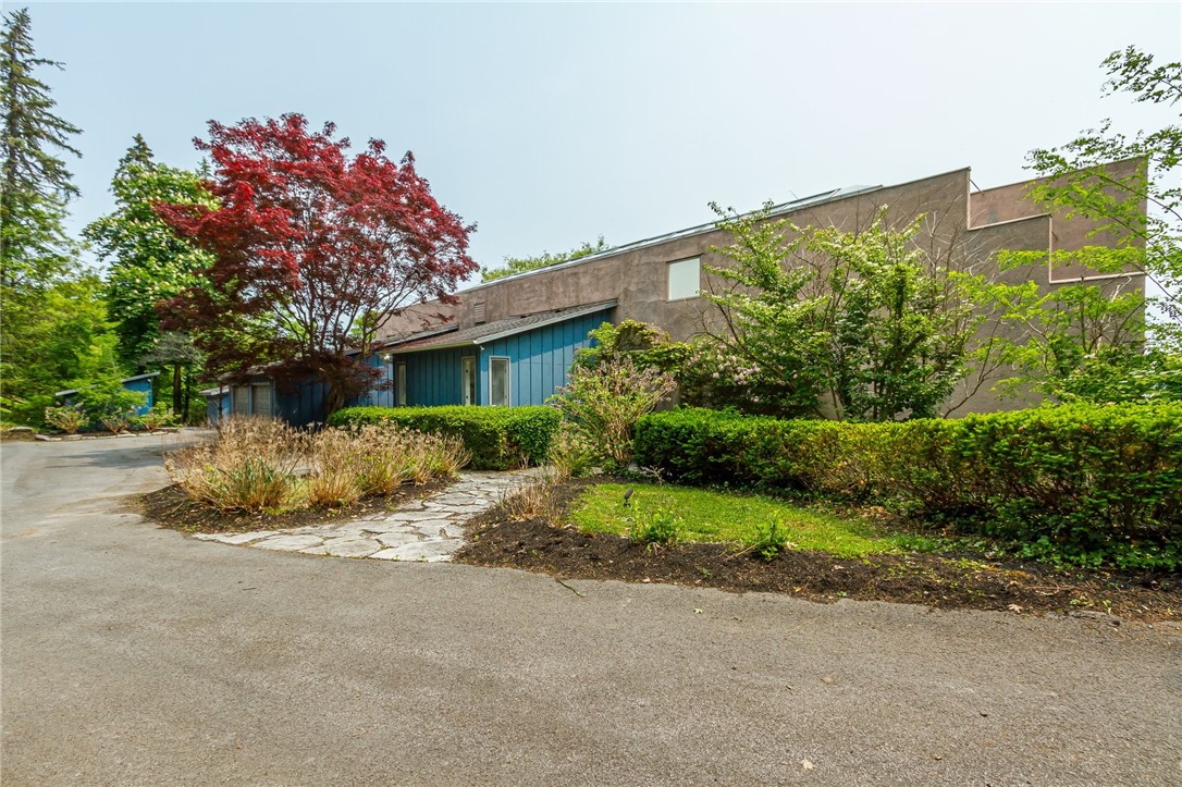 5493 Highway 89 Varick, NY 14541 - Photo 3 of 50