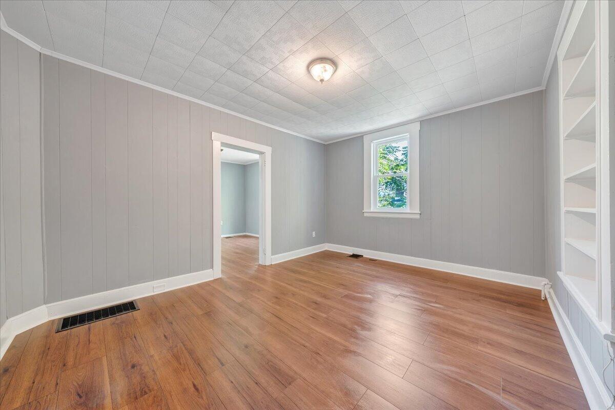 4331 Yellow Mountain Road Roanoke, VA 24014 - Photo 7 of 32 07-MIB01694