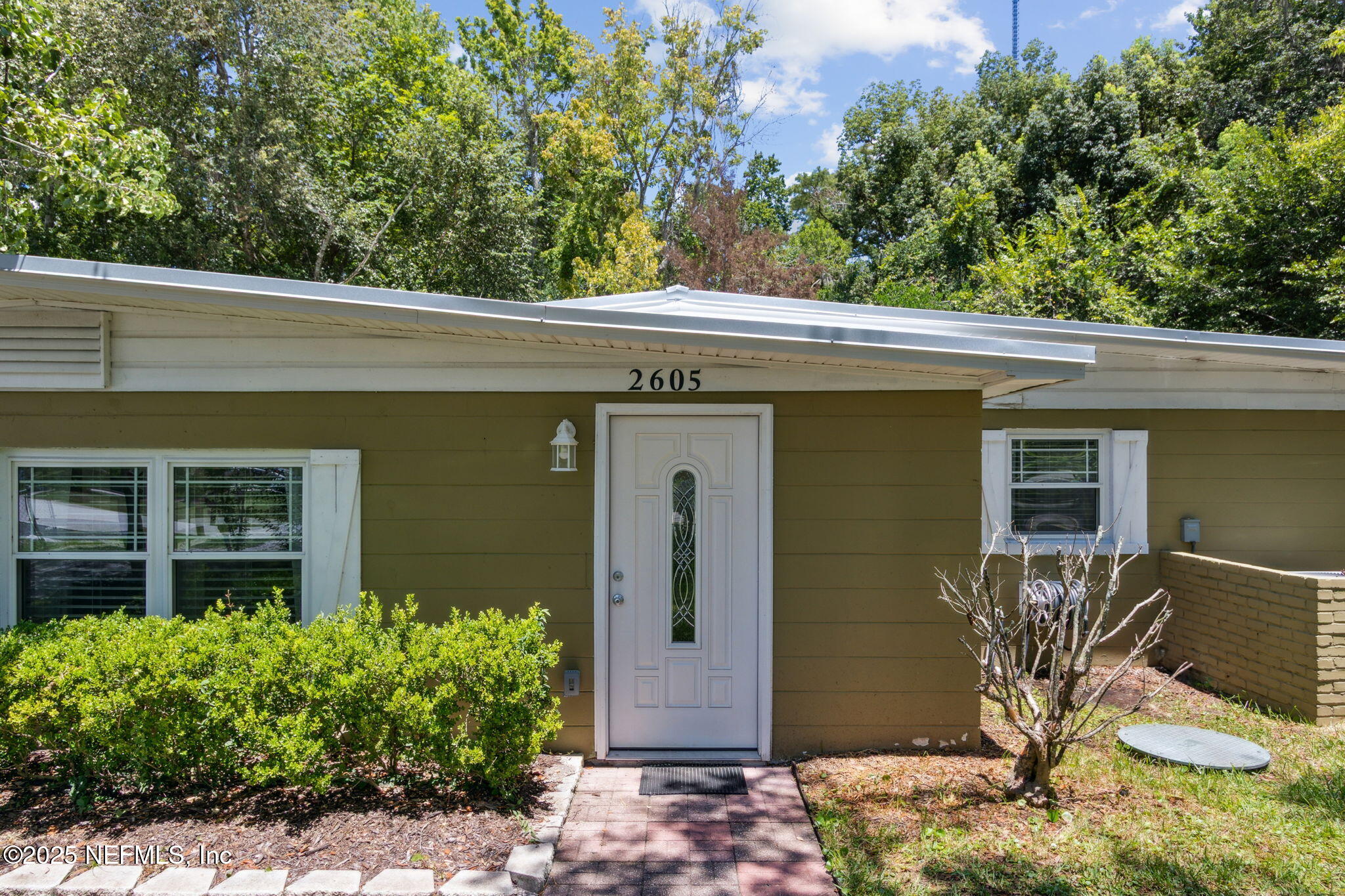 2605 Jewell Road Jacksonville, FL 32216 - Photo 26 of 35 5-web-or-mls-24_2605 Jewell Rd