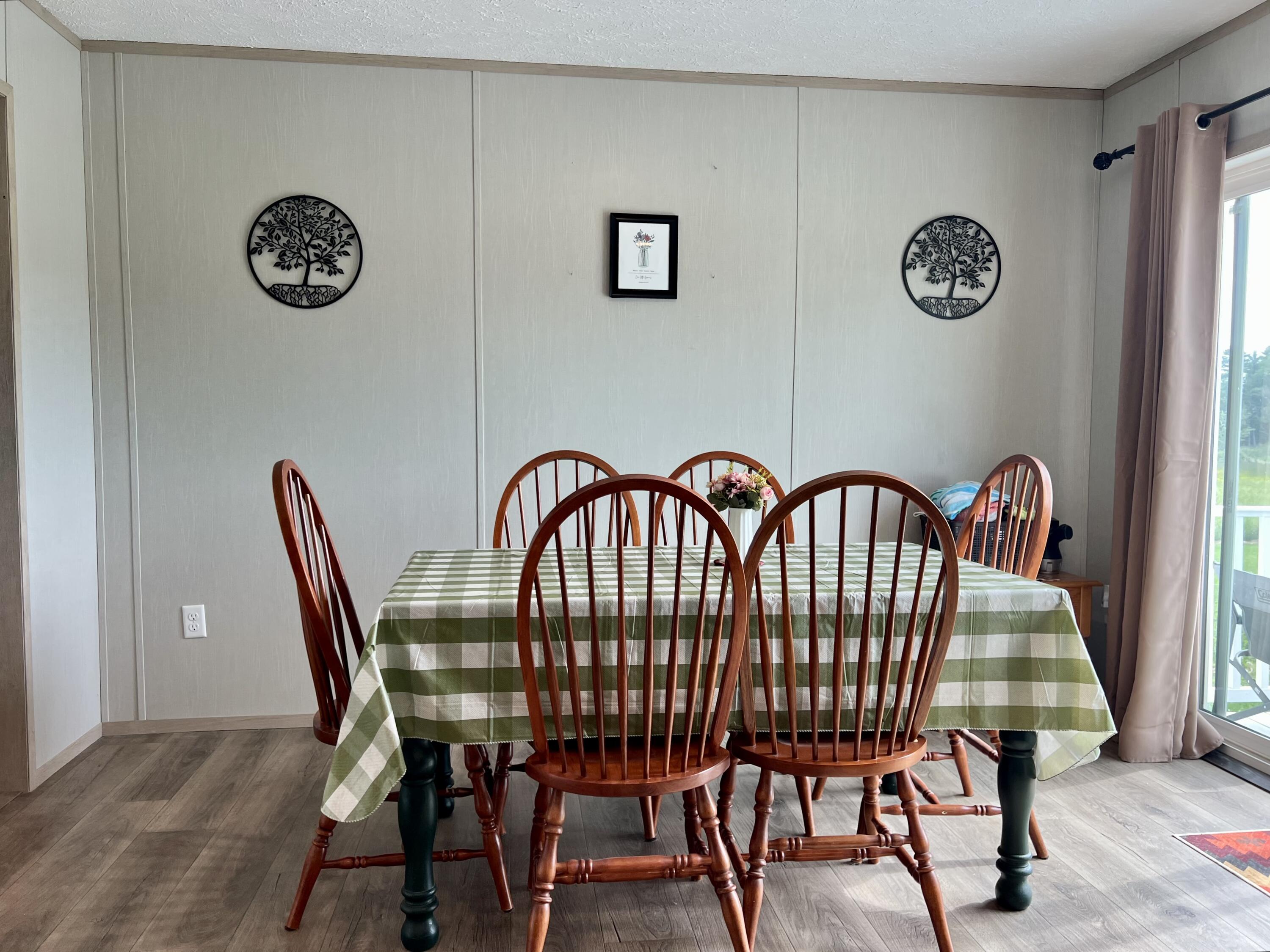 852 Waterville Road Waldo, ME 04915 - Photo 26 of 51 IMG_9220