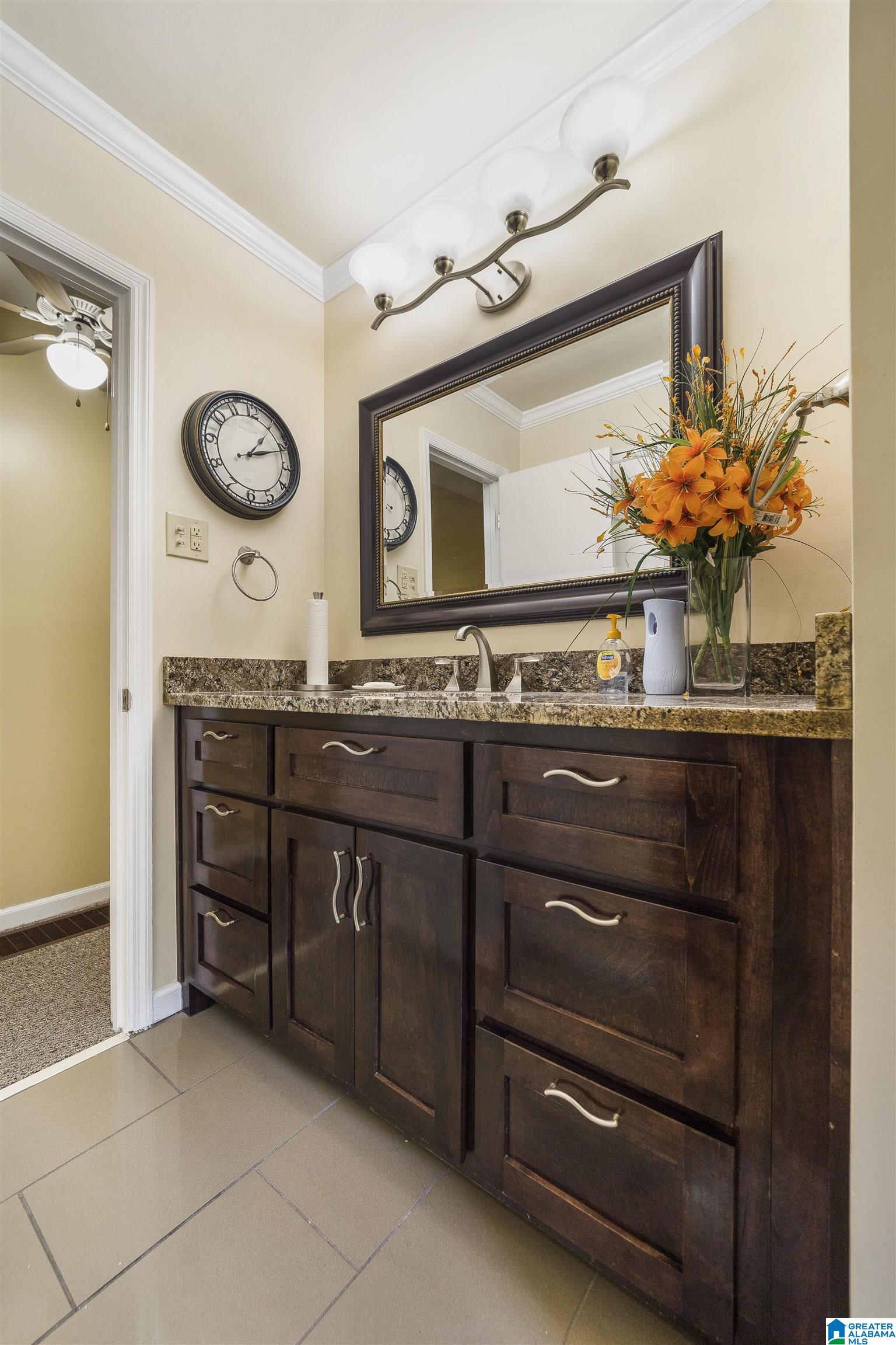 3474 Loch Ridge Trail Birmingham, AL 35216 - Photo 22 of 32