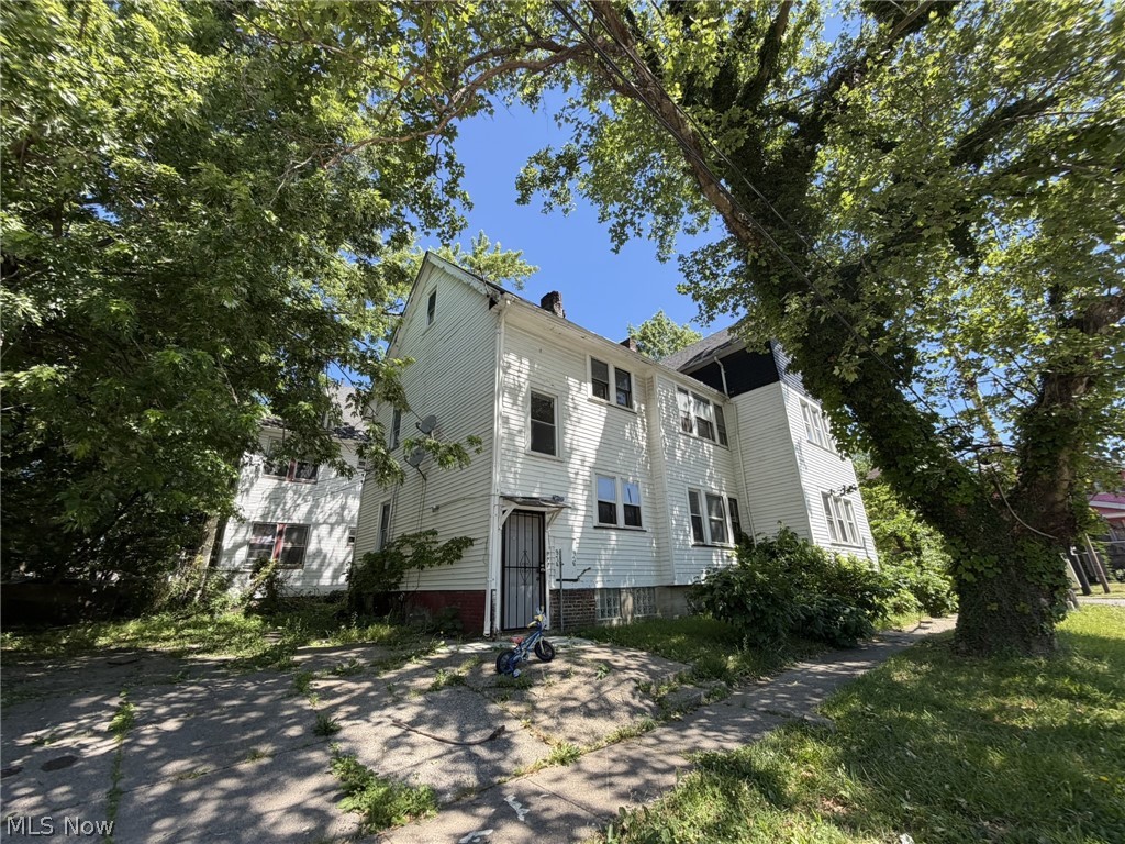 974 Eddy Road Cleveland, OH 44108 - Photo 40 of 48