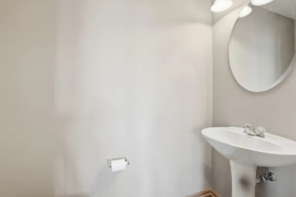 $275,000 | 1008 Heron Circle, Unit 1, Joliet, IL 60431