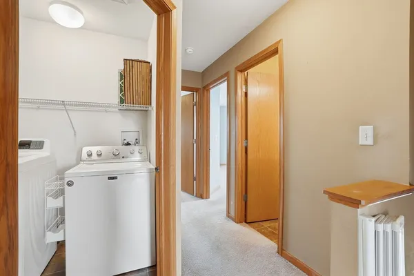 $275,000 | 1008 Heron Circle, Unit 1, Joliet, IL 60431