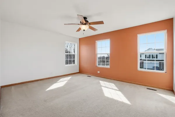 $275,000 | 1008 Heron Circle, Unit 1, Joliet, IL 60431