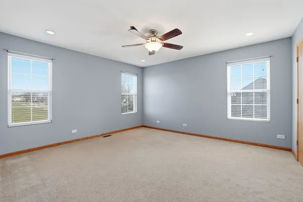 $275,000 | 1008 Heron Circle, Unit 1, Joliet, IL 60431