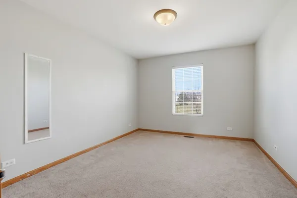 $275,000 | 1008 Heron Circle, Unit 1, Joliet, IL 60431