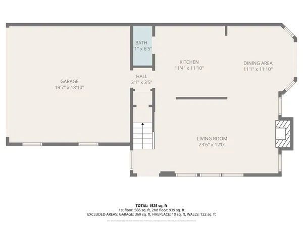 $275,000 | 1008 Heron Circle, Unit 1, Joliet, IL 60431