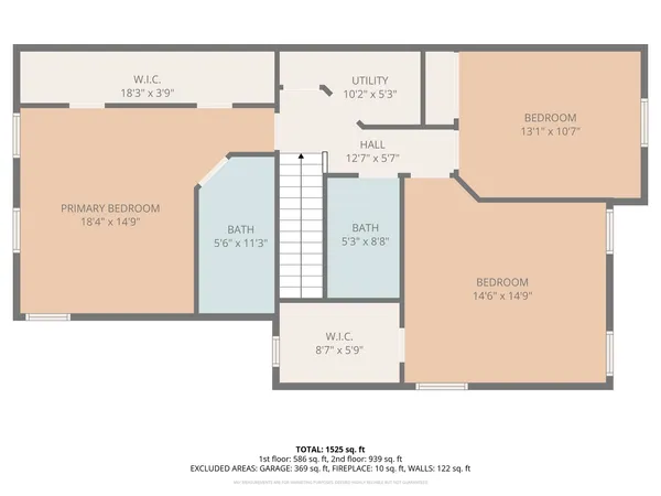 $275,000 | 1008 Heron Circle, Unit 1, Joliet, IL 60431