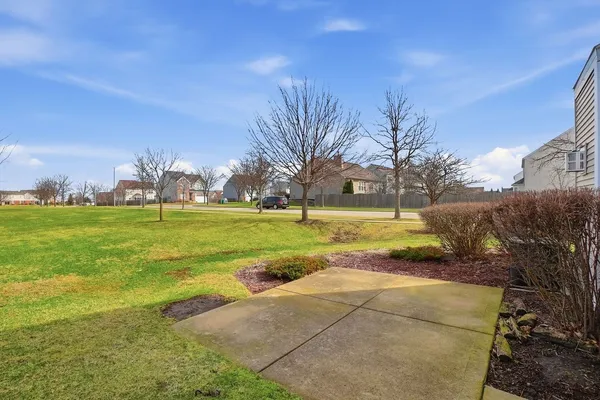 $275,000 | 1008 Heron Circle, Unit 1, Joliet, IL 60431
