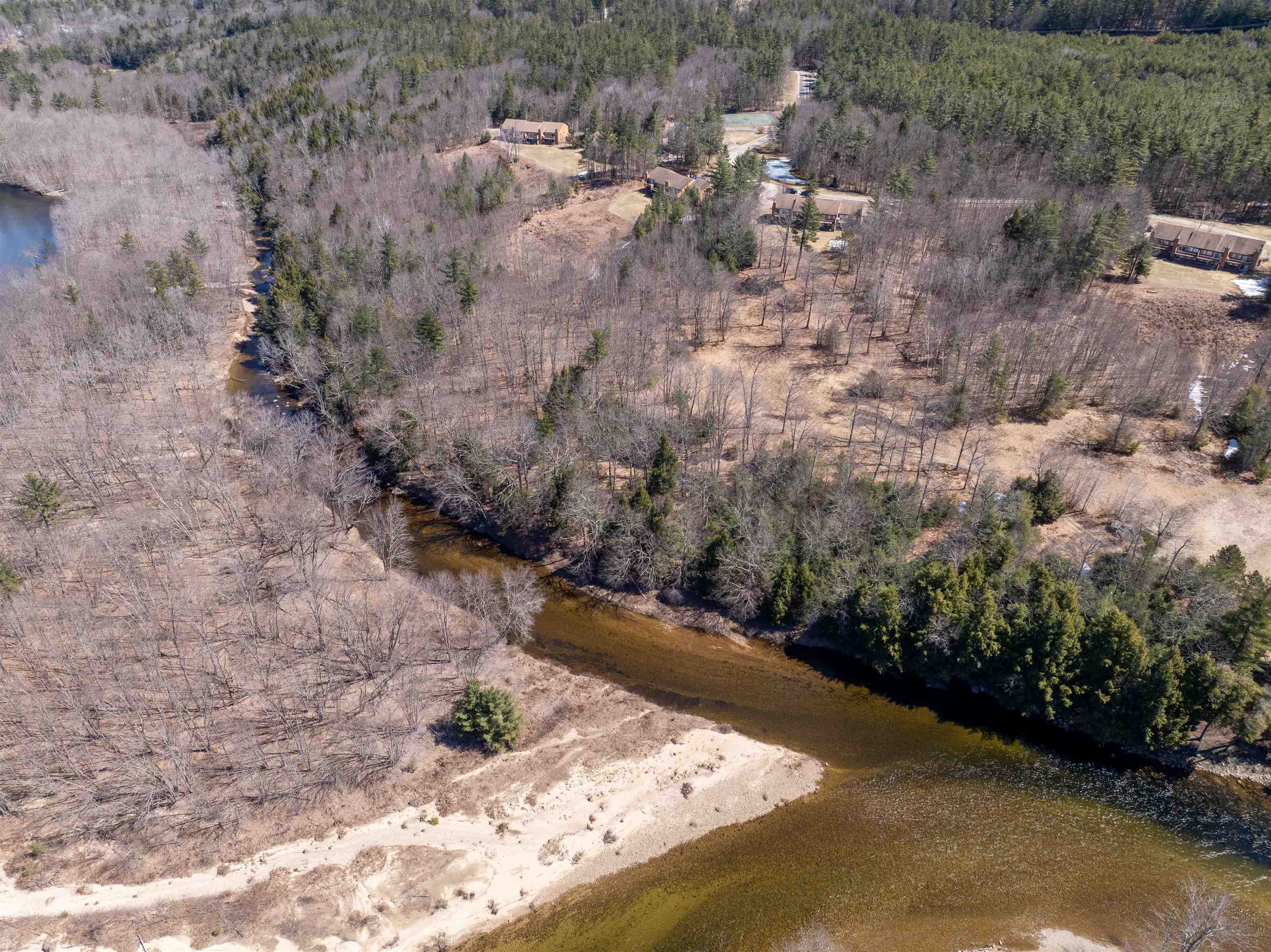 68 Star Ridge Road, Unit 21 Thornton, NH 03285 - Photo 11 of 49 Gallery Image 11