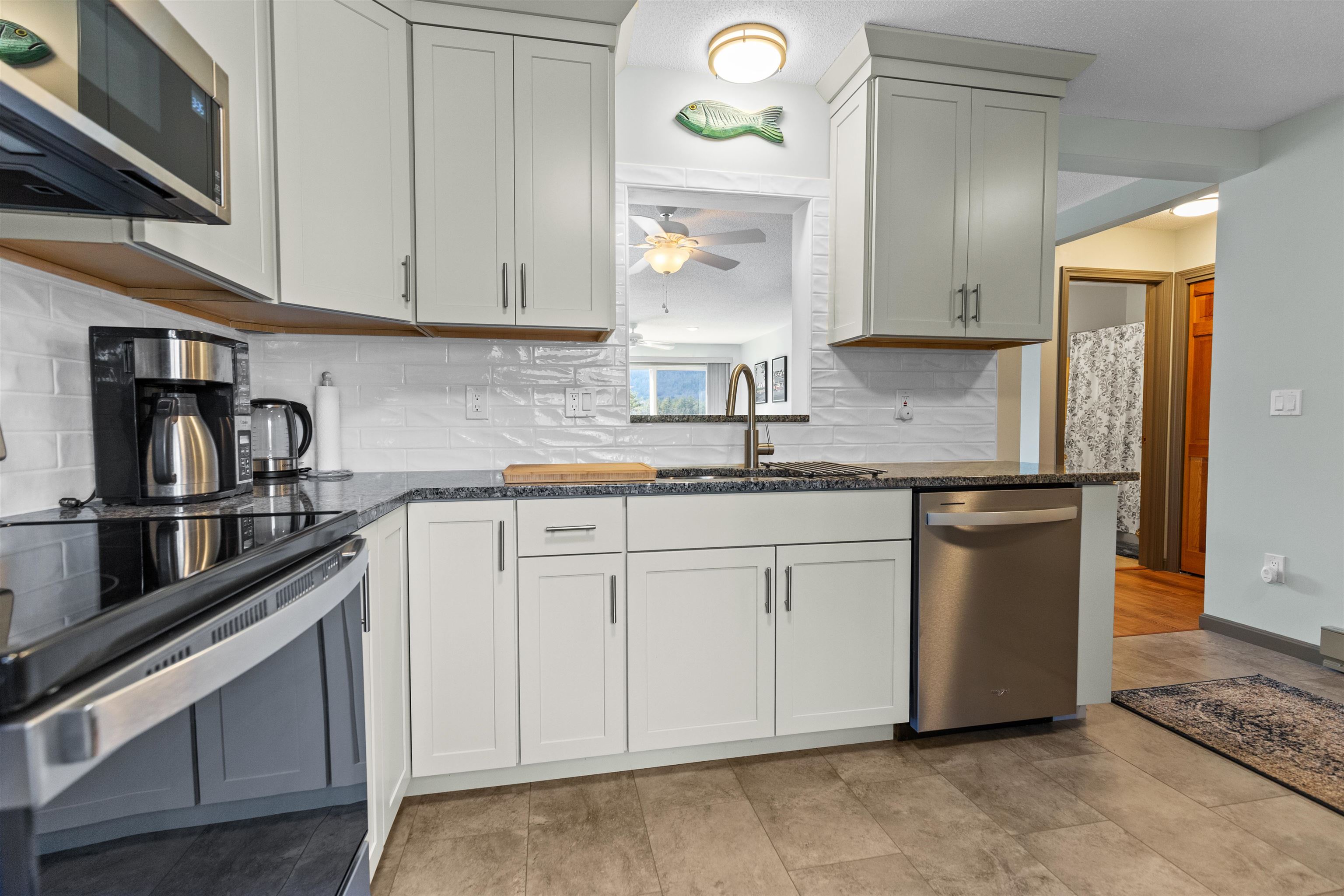 68 Star Ridge Road, Unit 21 Thornton, NH 03285 - Photo 12 of 49 Gallery Image 12
