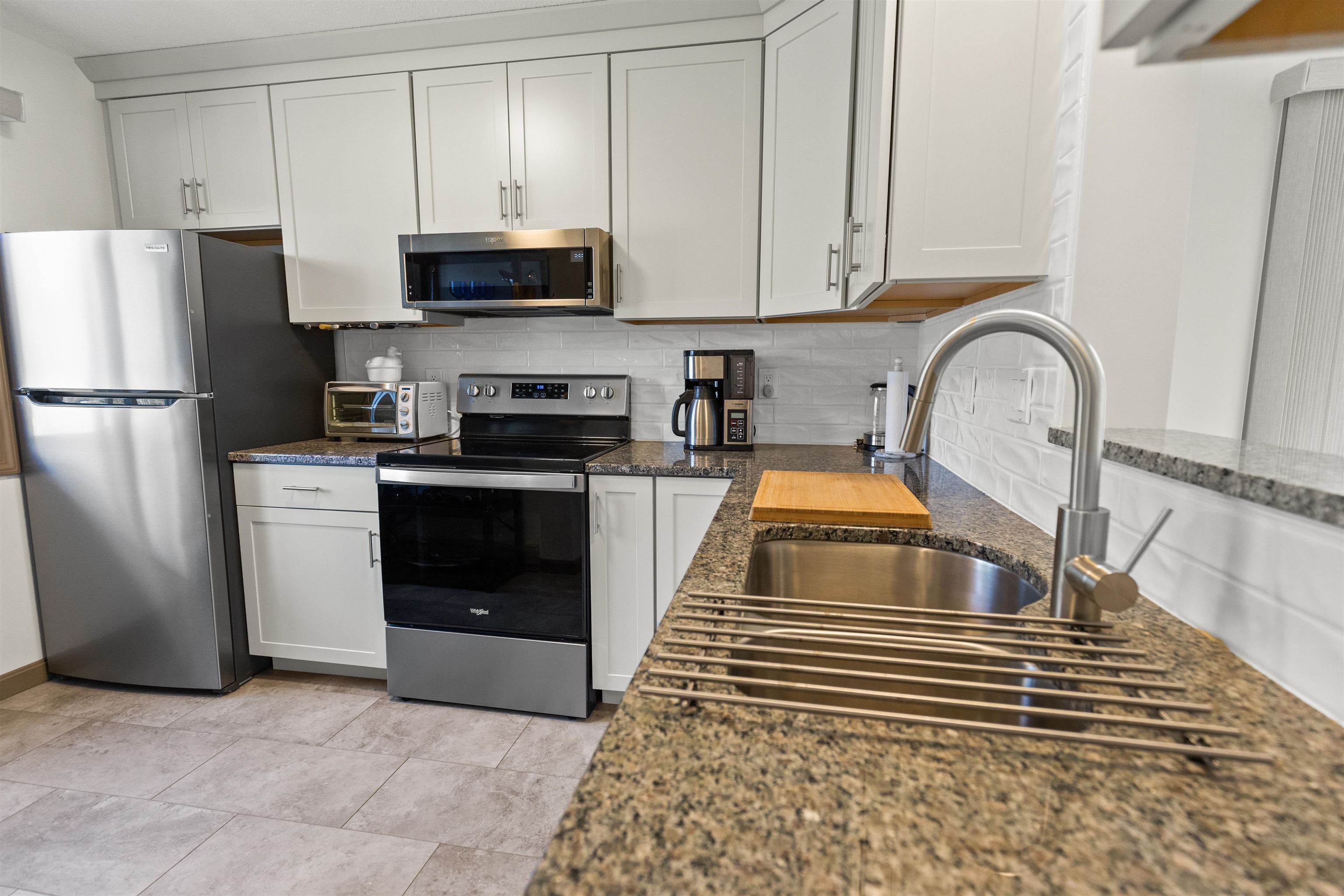 68 Star Ridge Road, Unit 21 Thornton, NH 03285 - Photo 15 of 49 Gallery Image 15