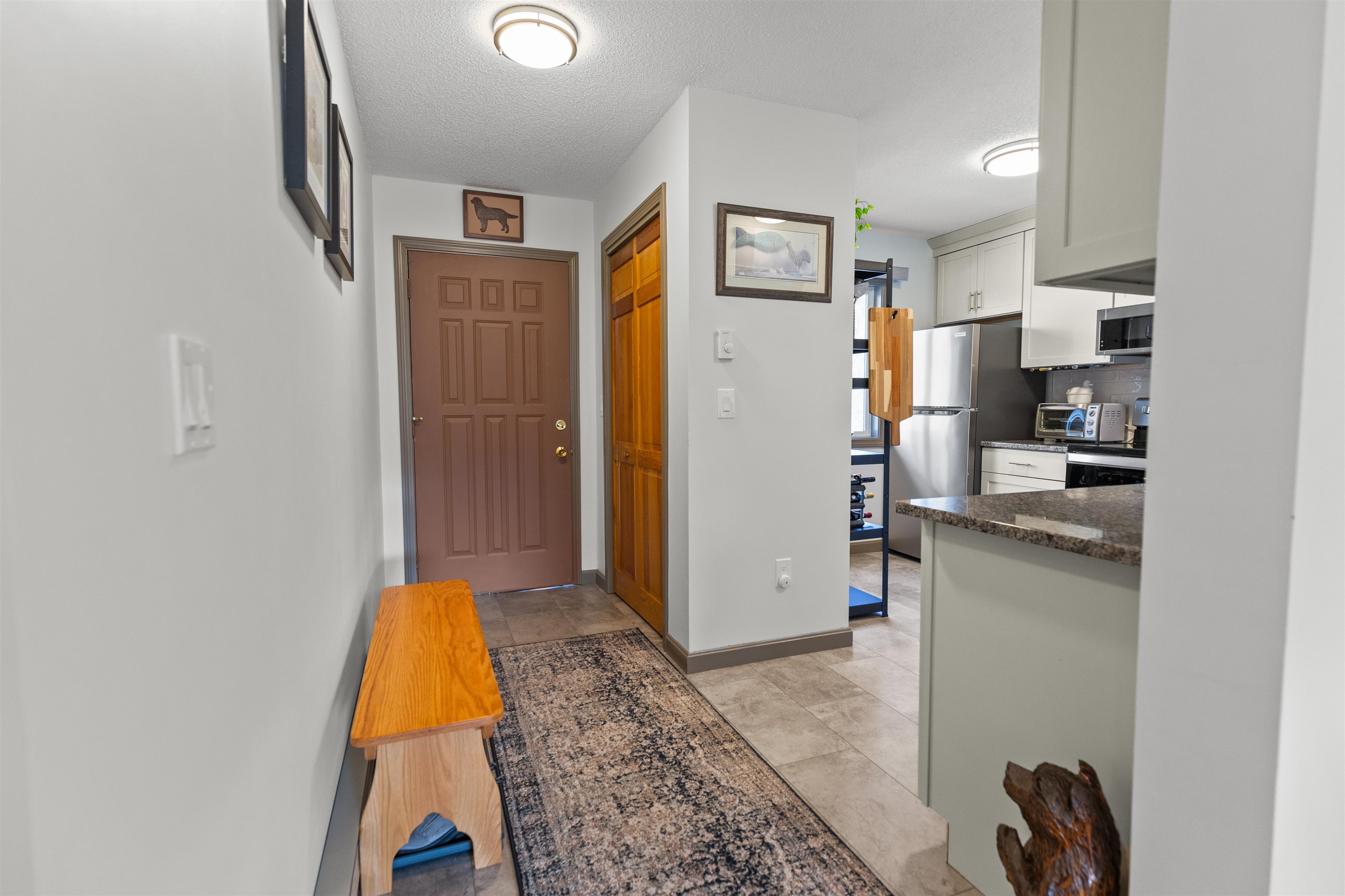 68 Star Ridge Road, Unit 21 Thornton, NH 03285 - Photo 17 of 49 Gallery Image 17
