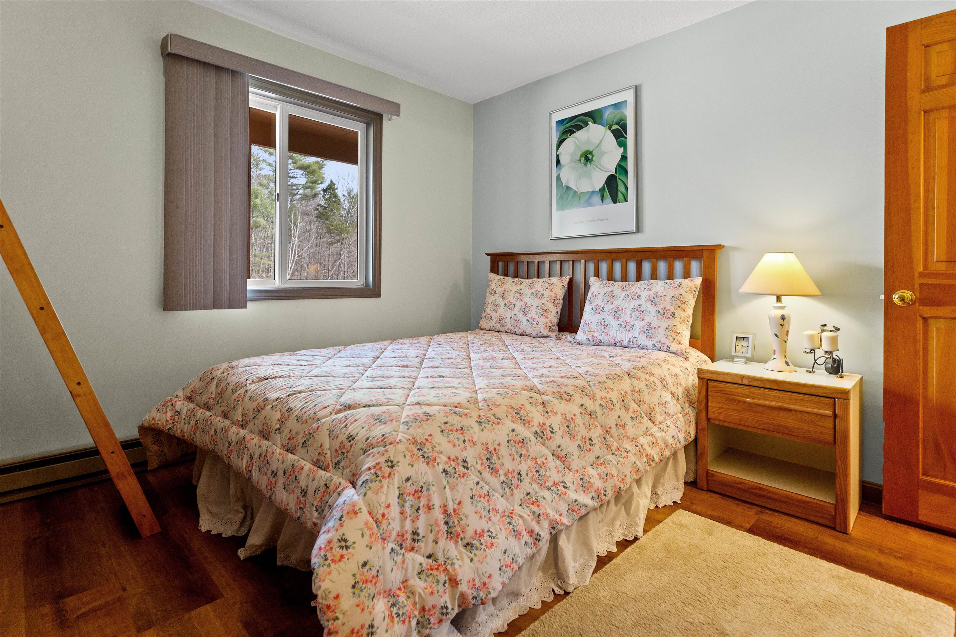68 Star Ridge Road, Unit 21 Thornton, NH 03285 - Photo 19 of 49 Gallery Image 19